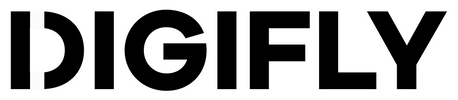 Digifly - Din digital marketing bureau
